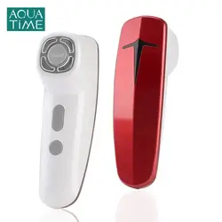 دستگاه مینی هایفو پرو