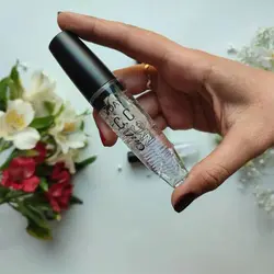 ژل حالت دهنده مژه و ابرو ویدی Vday حجم 19 گرم