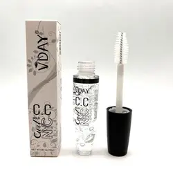 ژل حالت دهنده مژه و ابرو ویدی Vday حجم 19 گرم