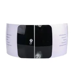 ماسک تونلی 7 رنگ کلسیم دار ال ای دی تراپی کلین Klin