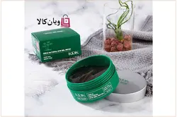 پچ زیر چشم ضد چروک CENTELLA با عصاره خاویار و جلبک دریایی