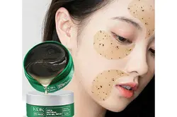 پچ زیر چشم ضد چروک CENTELLA با عصاره خاویار و جلبک دریایی