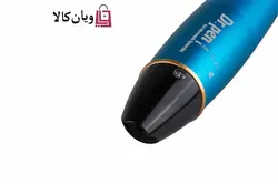 میکرونیدلینگ دکترپن A1W مدل A1W