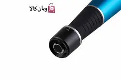 میکرونیدلینگ دکترپن A1W مدل A1W
