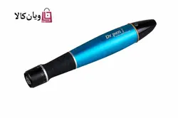 میکرونیدلینگ دکترپن A1W مدل A1W