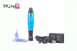 دستگاه میکرونیدلینگ دکتر پن Dr.pen Ultima A1W