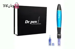 دستگاه میکرونیدلینگ دکتر پن Dr.pen Ultima A1W