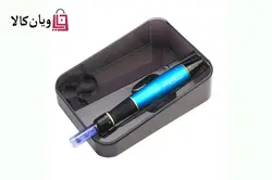 دستگاه میکرونیدلینگ دکتر پن Dr.pen Ultima A1W