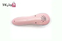 دستگاه اسکوم سرد و گرم فن دار HOT AND COOL