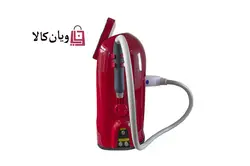 دستگاه لیزر پیکوشور (پیکوسکند) انزوایتالی