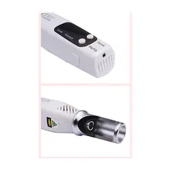 لیزر قلمی نت سل نور قرمز سه زمانه NEATCELL