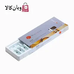 ویال ترمیم کننده پوست ویونسا VIYONSA