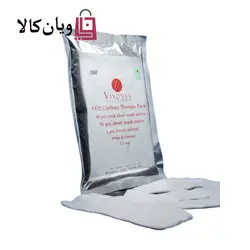 ژل کربوکسی تراپی ویونسا در سه مدل Viyonsa