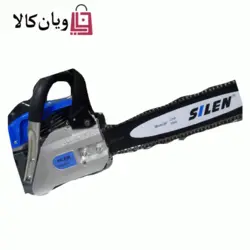 اره موتوری سایلن مدل ۵۵۰۰