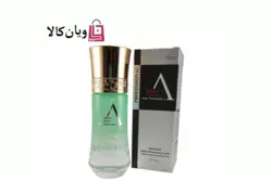 سرم مو پروتئین برزیلی اصل حاوی کلاژن کراتین و پروتئین