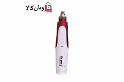 میکرونیدلینگ دکتر پن مدل ULTIMA - N2