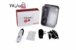 میکرونیدلینگ دکتر پن مدل ULTIMA - N2