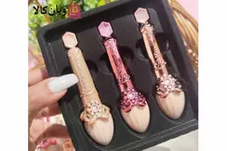 کانسیلر کانتور تایلامی مدل TLM-C056 پک 3 عددی