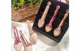 کانسیلر کانتور تایلامی مدل TLM-C056 پک 3 عددی