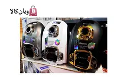 جارو برقی بوش پرو نکست BOSCH BGL ProNEXT 4