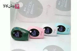 لیزر موی های زاید خانگی