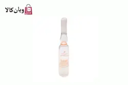 ویال آنتی آکنه پلاس (ضد جوش) لوسوئن 10*2ml