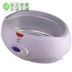 دستگاه پارافین