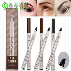 ماژیک تاتو هاشوری