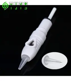 دستگاه تاتو پیچی هرلیچ herrlich