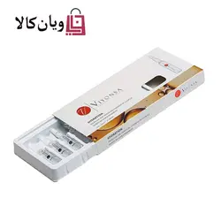 ویال آمپول آبرسان پوست ویونسا VIYONSA