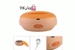 دستگاه پارافین تراپی 4 لیتری