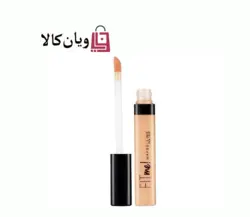 کانسیلر فیت می میبلین