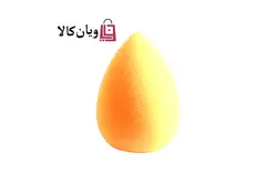پد آرایشی تخم مرغی برند Sponge