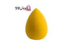 پد آرایشی تخم مرغی برند Sponge