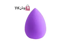 پد آرایشی تخم مرغی برند Sponge