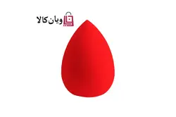 پد آرایشی تخم مرغی برند Sponge