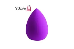 پد آرایشی تخم مرغی برند Sponge