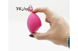 پد آرایشی تخم مرغی برند Sponge