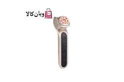 دستگاه 7 کاره آر اف Ems نور درمانی پیشرفته
