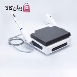 دستگاه هایفو 6 بعدی صورت و واژینال