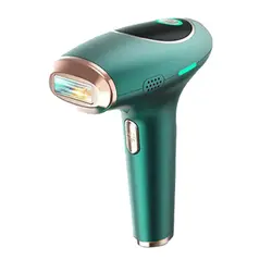 لیزر خانگی موهای زائد فیلیپس ۱ میلیون شات PHILIPS