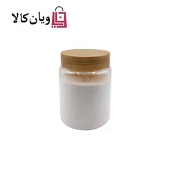 دستگاه میکرودرم ابریژن ۷۰ پاسکال نیوفیس استارمکس
