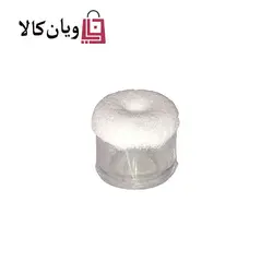 دستگاه میکرودرم ابریژن ۷۰ پاسکال نیوفیس استارمکس