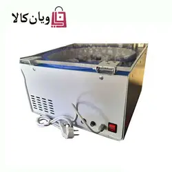 سانتریفیوژ PRP پی آر پی سهند 4000 دور