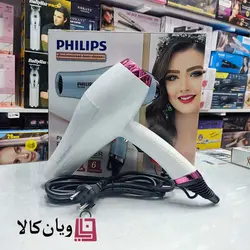 سشوار 7000 وات فیلیپس مدل PH-5036
