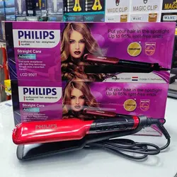 اتو مو کراتینه فیلیپس مدل PH-4590