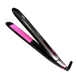 اتو مو کراتینه فیلیپس مدل PH-4055