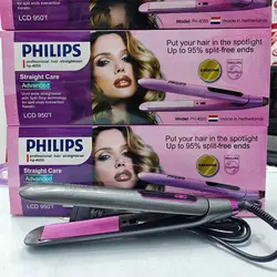 اتو مو کراتینه فیلیپس مدل PH-4055