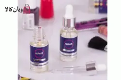 سرم موبر دائمی اپی سافت EPISOFT