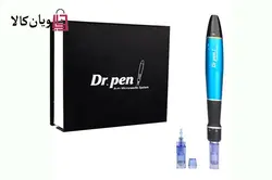 دستگاه میکرونیدلینگ دکتر پن Dr pen Ultima  A1W (تمام فلزی)